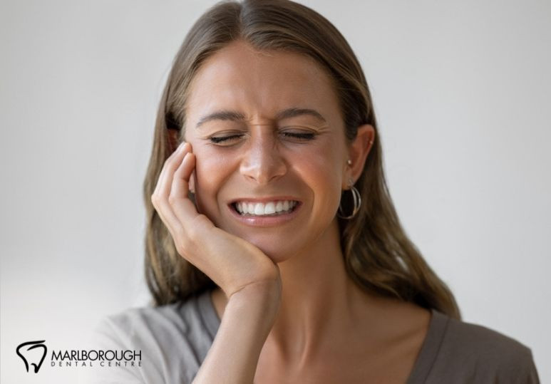 Calgary Root Canal Treatment: What to Expect and Why It’s Necessary for Your Oral Health